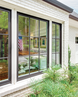 WhisperWind_Ext_Patio_CU4_CA_Pic_BZ_P21025_IF.png